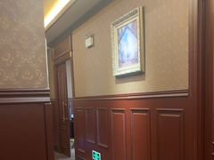 -老东营·东营菜(西四路店)