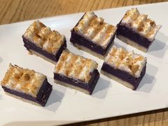 -客汀家宴·客家烟火 四季食材(集美店)