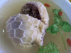 -新疆烧烤王(广灵店)