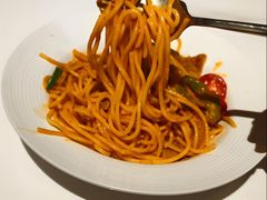 -必胜客(WOW株洲中鸿店)