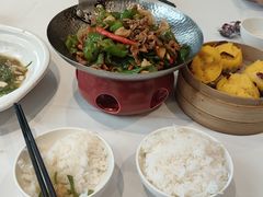 -眉州东坡(东坝店)
