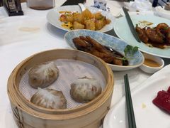 -御彩酒家(东风东路店)
