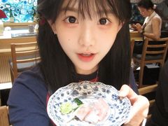 -小十Omakase(地王大厦店)