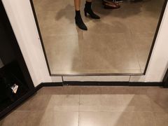 -ZARA HOME(天环广场店)