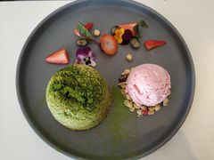 -Bracket Coffee(工体店)