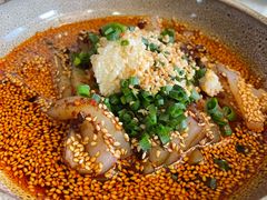 -富乐山酒店(西黄城根北街店)