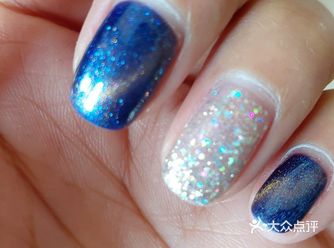 我做的是日本猫眼，选的是魔星座还是魔神座