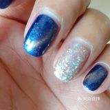 我做的是日本猫眼，选的是魔星座还是魔神座