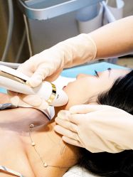 -杭州米兰柏羽医疗美容医院