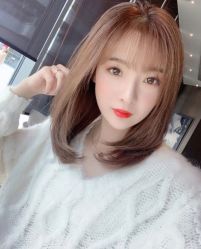 -菲拉派瑞连锁沙龙