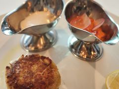-MORTON'S 莫尔顿牛排坊(北京丽晶酒店)