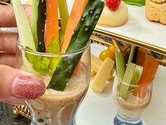 -北京朝阳悠唐皇冠假日酒店