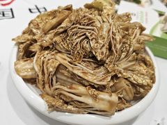 -直隶安家牛肉罩饼(建华店)