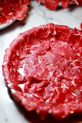 -宴会厅(北京瑰丽酒店)