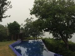 iphone_upload_pic-天目湖涵田度假村