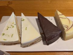 -斗牛士牛排(南京东路店)