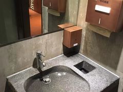 -临家闽南菜(翔安店)