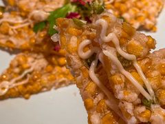 -辛香汇·现炒川菜(小寨原力场-西北首店)
