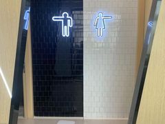 -大卫健身·普拉提