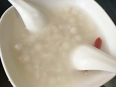 -宽巷子成都火锅(南站店)