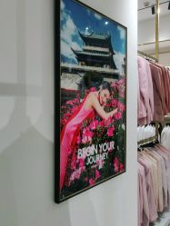 -维纳斯婚纱摄影(友好北路店)