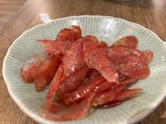 -粉家柳州螺蛳粉(杨宅路店)