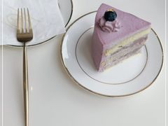 -PETIT PARIS 小巴黎(凯德1818店)