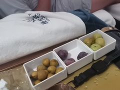 -康悦故事·悦享餐厅(东塘店)