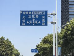 -卡旺卡(滁州乐彩城店)