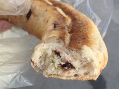 -多乐之日(和平伊势丹店)