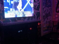-天颂KTV(连江店)