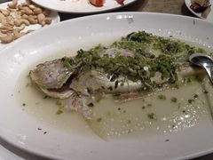 -苏浙汇(肇嘉浜路总店)