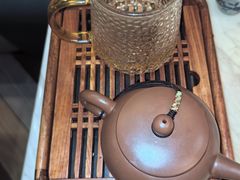 -陶陶居酒家(SM二期购物广场店)
