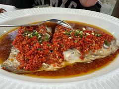 -湘中缘·湖南菜(娄底驻京办店)