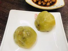 -海坛特色小吃·只做平潭特色菜(平潭店)