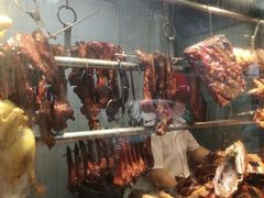 -太师餐饮(人民店)