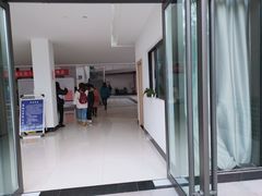 -重庆工商大学(南岸校区)