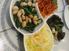 -东方饺子王(顺义石门店)