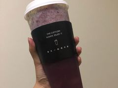 -古茗(江北万达金街店)