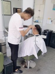 -LJOY丽锦造型·烫发染发