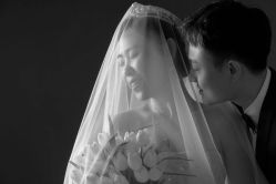-CD视觉婚纱摄影