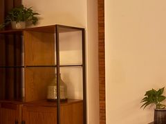 -浅深Cheersum(曹杨店)