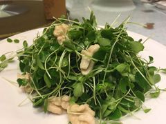 -海富门·带鱼·淮扬菜·粤菜(甘家口店)