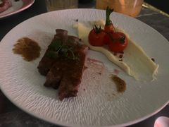 -Hi City·城市之巅