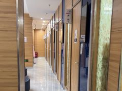 -美年大健康体检中心(牡丹园分院)