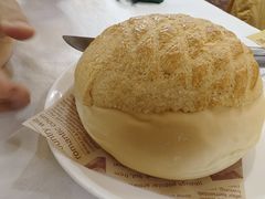 -新湛拱(兰埔路店)