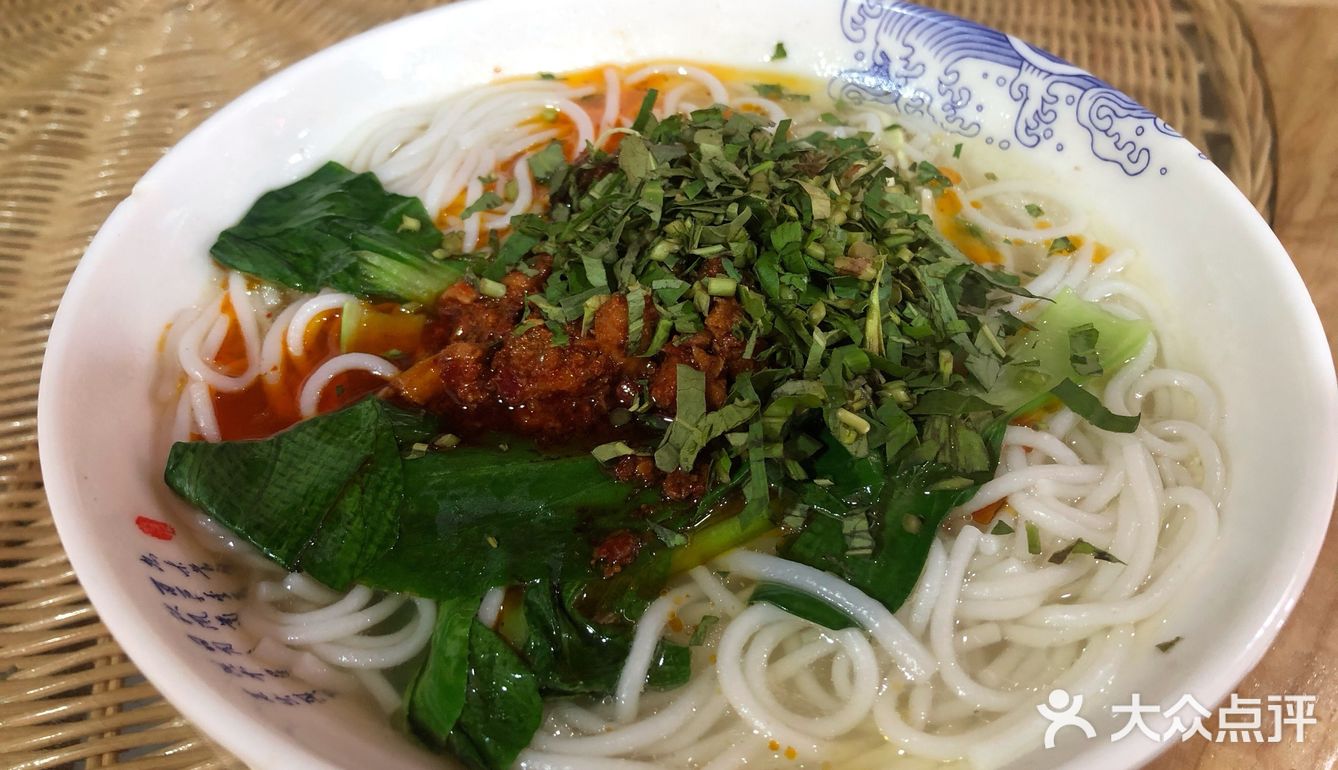 一般卖到11点多就不卖了
