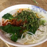 一般卖到11点多就不卖了