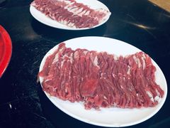 -来顺成饭庄
