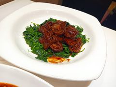 草头圈子-光明邨大酒家(淮海路店)